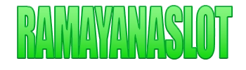 Logo RAMAYANASLOT